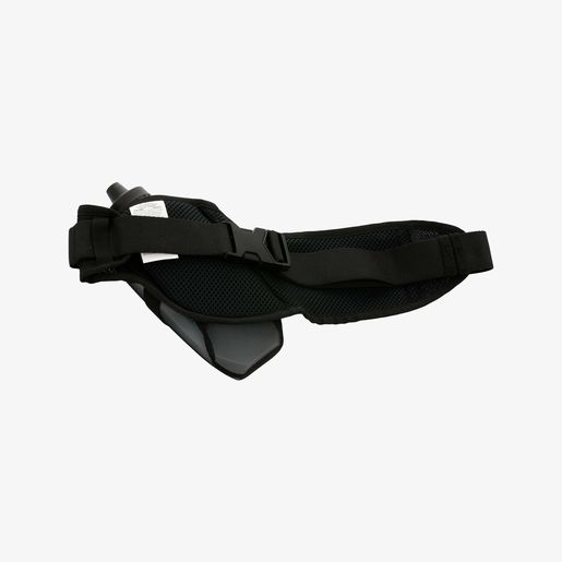 Nike Flex Stride Bottle Belt