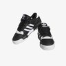 Adidas Rivalry Low J