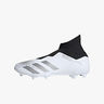 Adidas Predator Mutator 20.3 FG