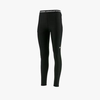 Under Armour Leggings HeatGear