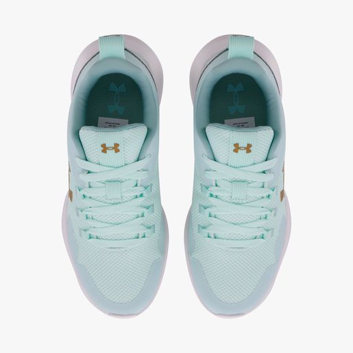 Under Armour Essential Sportstyle