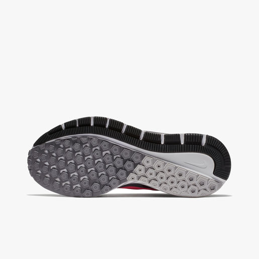 Nike Air Zoom Structure 21