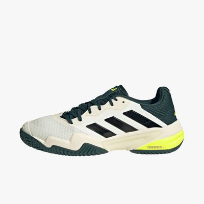 adidas Zapatos Barricade