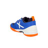 Munich Zapatillas Atomik 43