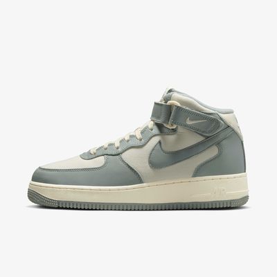 Nike air force clearance 1 07 hombre mercadolibre