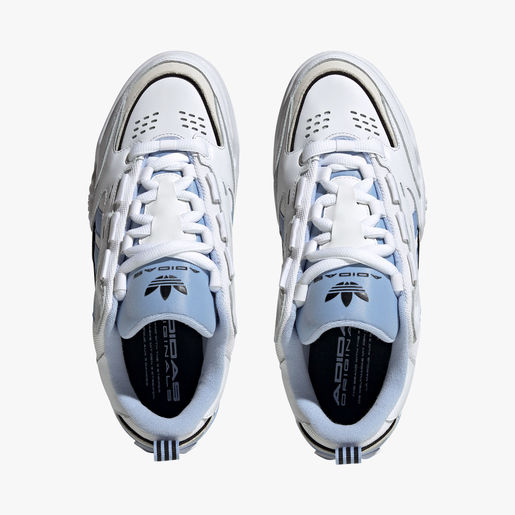 adidas Adi2000
