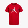 Jordan Brand Tee