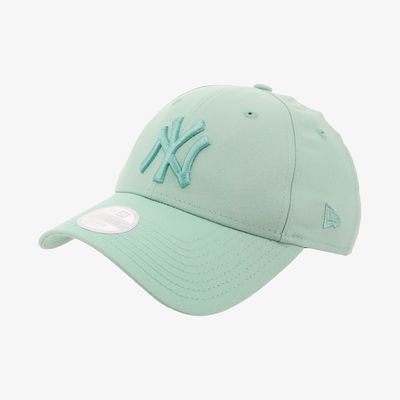 New Era Gorra 9Forty MLB NY Yankees League Essenti