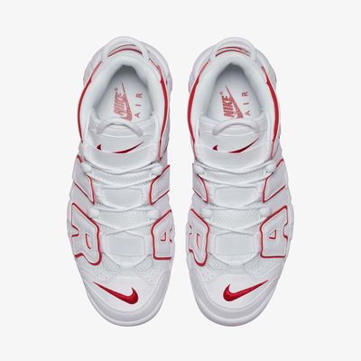 Nike Air More Uptempo