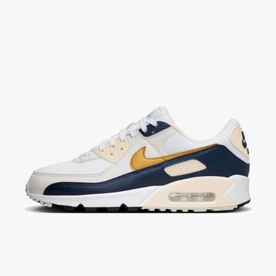Nike Air Max 90 Next Nature