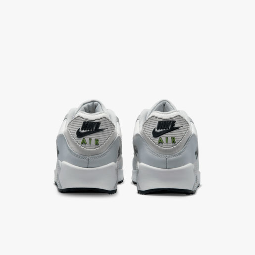 Nike Air Max 90 GTX