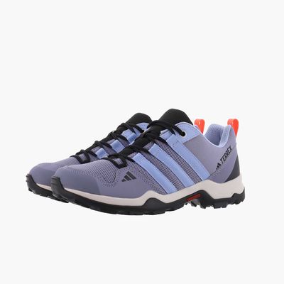 adidas Terrex AX2R Hiking