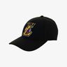 NBA Team Logo Lakers