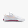 Nike Court Legacy Canvas