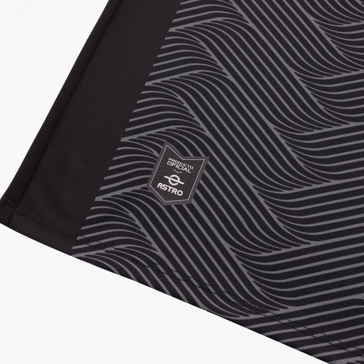 Camiseta Hombre Sport Boys Alterna 2024