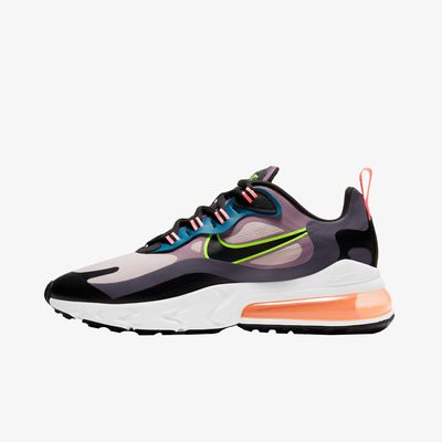 Nike Air Max 270 React