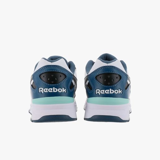 Reebok BB 4500 DMX Retro