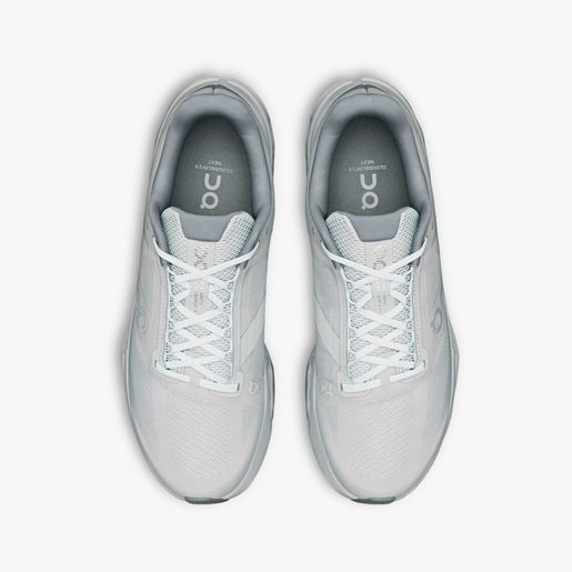 On Zapatillas Cloudsurfer Next