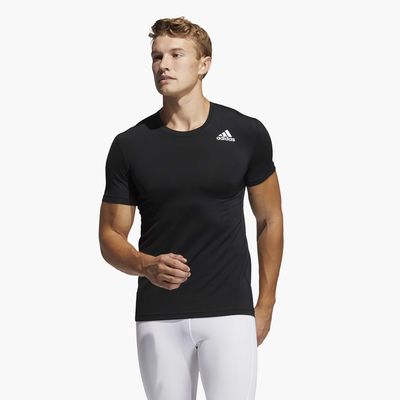 Adidas Techfit