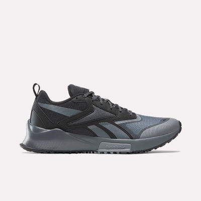 Reebok Zapatos Lavante Trail 2