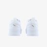 Puma Zapatillas Mayze Classic