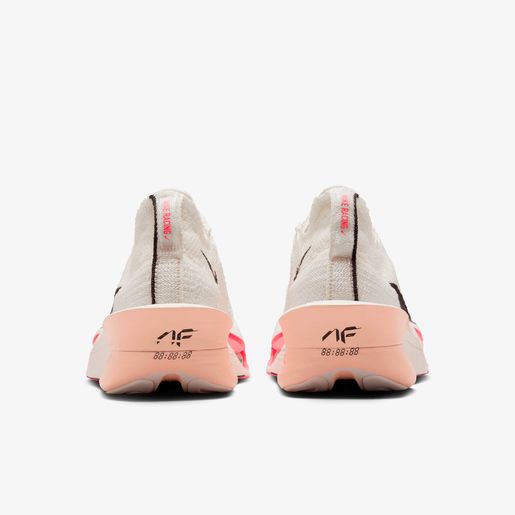 Nike Alphafly 3