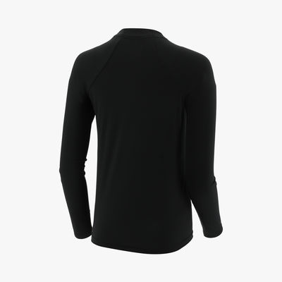 Nike Essential Swim Hydroguard