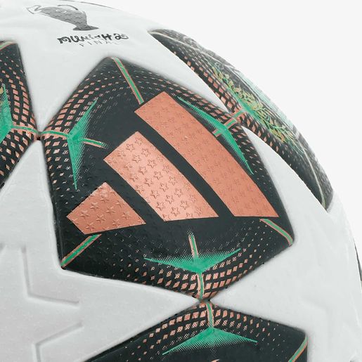 adidas Pelota de Fútbol UCL Pro