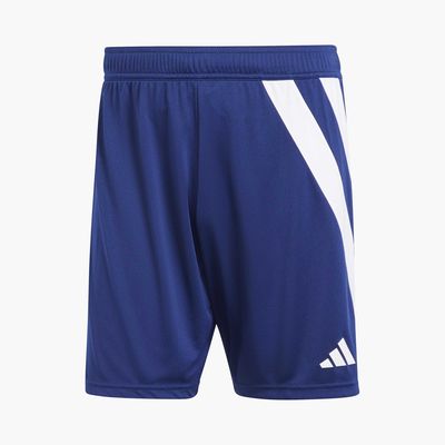 adidas Fortore 23