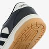 adidas Break Start