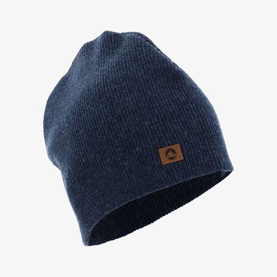 Outland Gorra Jera