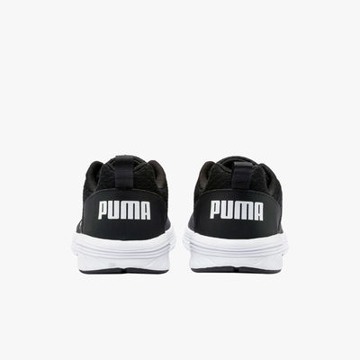 Puma NRGY Comet