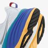 Saucony Hurricane 24 Galaxy