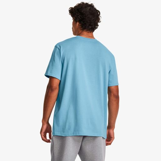 Under Armour Embroidered Heavyweight