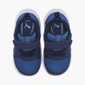 Puma Fun Racer