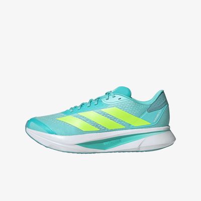 adidas Zapatillas Duramo SL 2