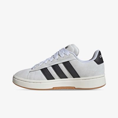 adidas Zapatillas Grand Court Alpha