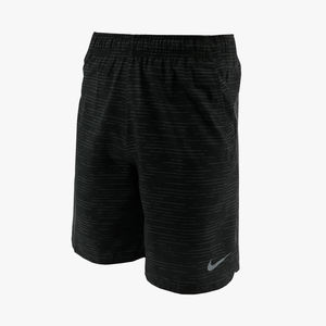 nike 927528