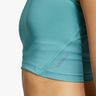 adidas Bra Adizero Essentials