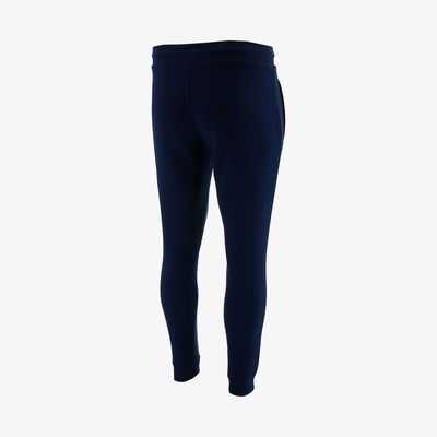 adidas Adicolor Essentials Trefoil