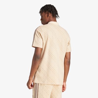 adidas  Classic Mono