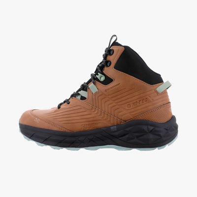 Hi-Tec Zapatos Geo Fuse