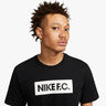 Nike F.C.
