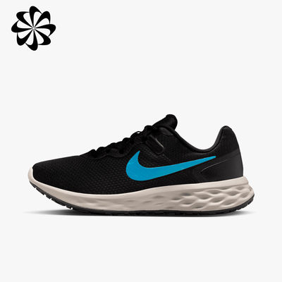 NIKE REVOLUTION 6 NN