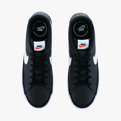 Nike Court Legacy Canvas