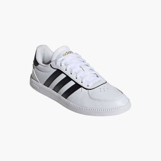 adidas Breaknet Sleek