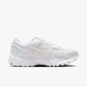 Nike Zapatillas Zoom Vomero 5 SE