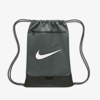 Nike Brasilia 9.5