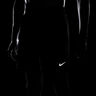 Nike Challenger