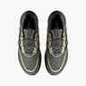 adidas Energyfalcon